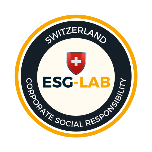 ESG-LAB Switzerland